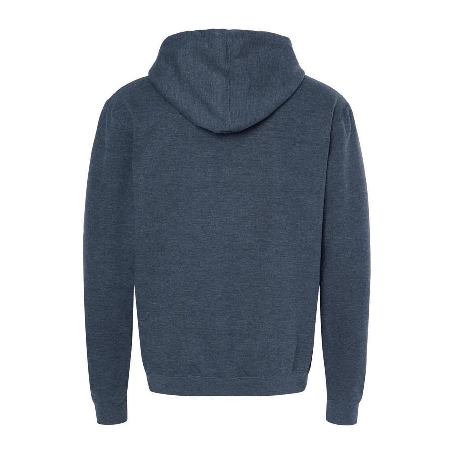 custom-oversized-blank-hoodie product image 4
