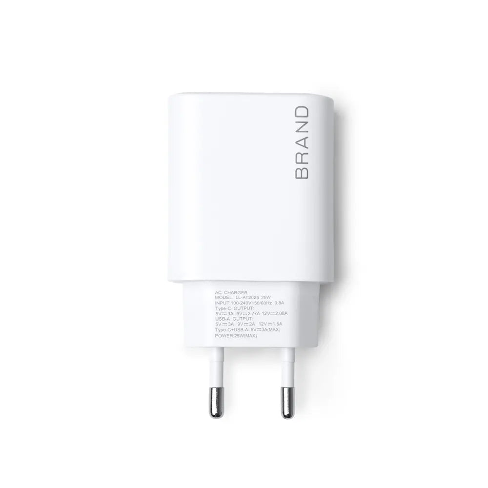 custom-wall-charger product image 1