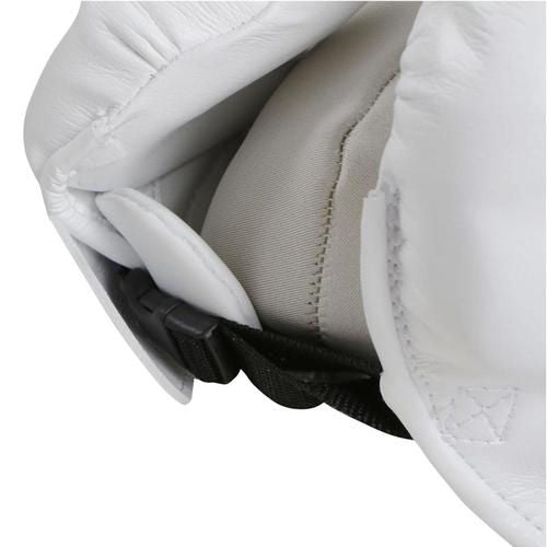 custom-boxing-headgear product image 5