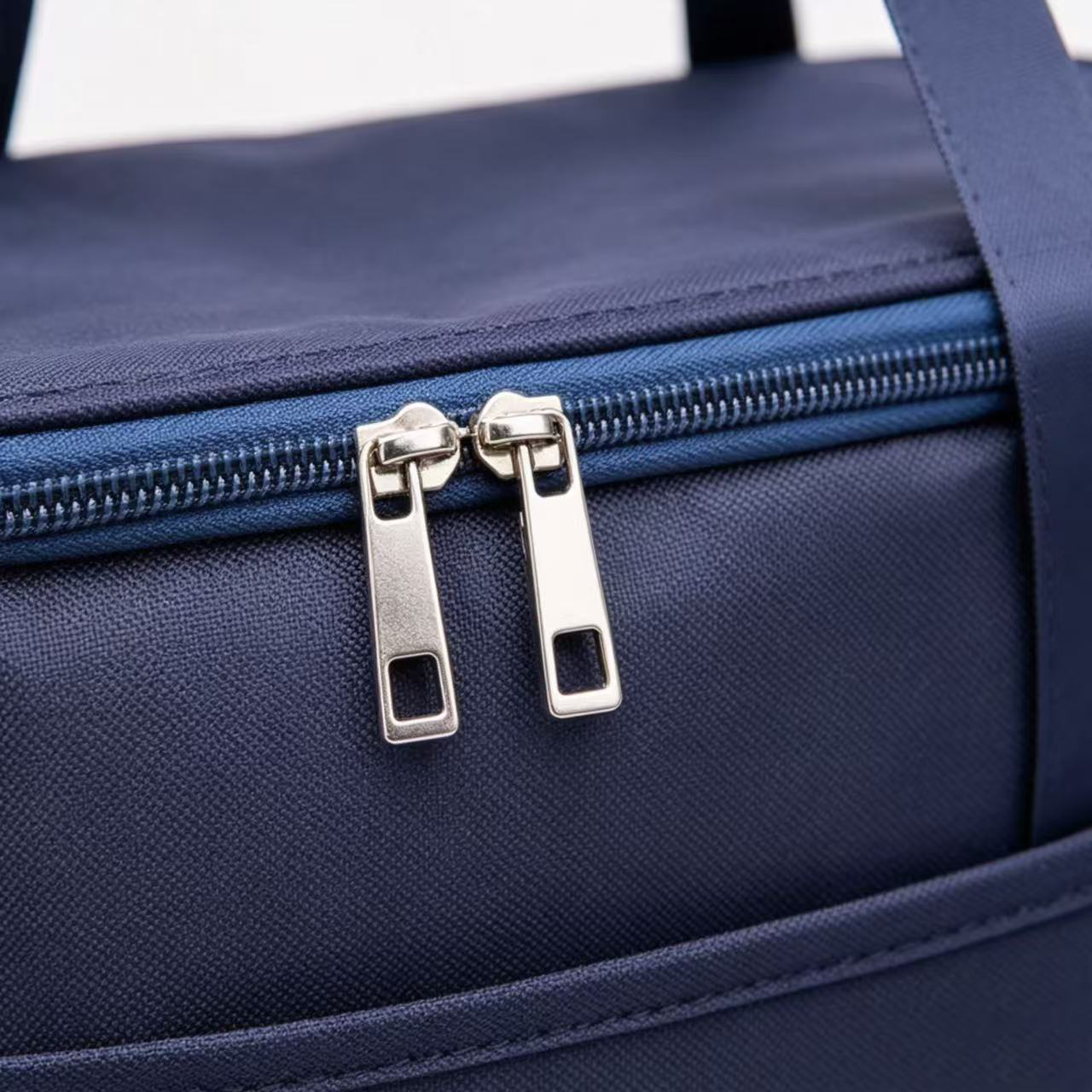 custom-insulated-cooler-tote product image 5