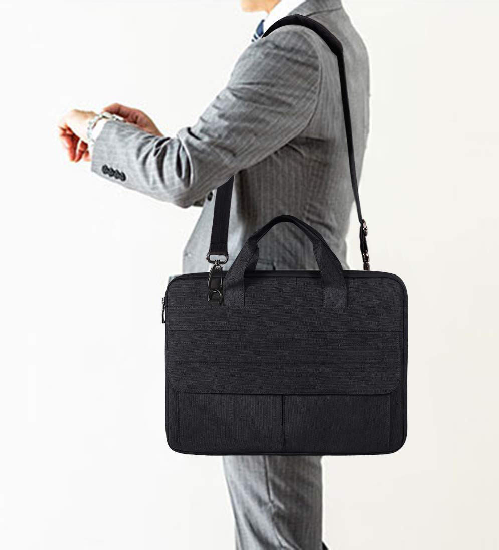 custom-rolling-laptop-bag product image 4