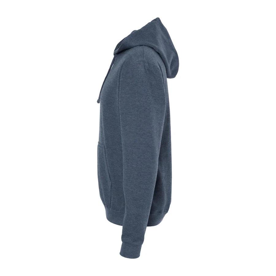custom-oversized-blank-hoodie product image 5
