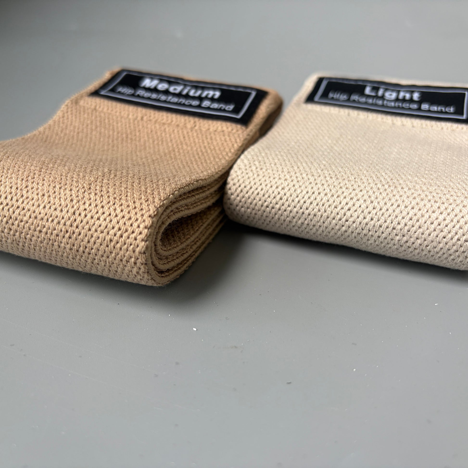 custom-resistance-band-set product image 5