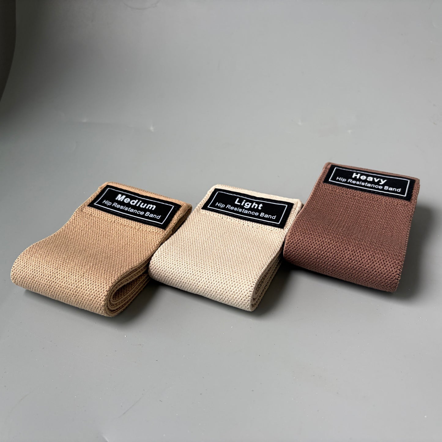 custom-resistance-band-set product image 6