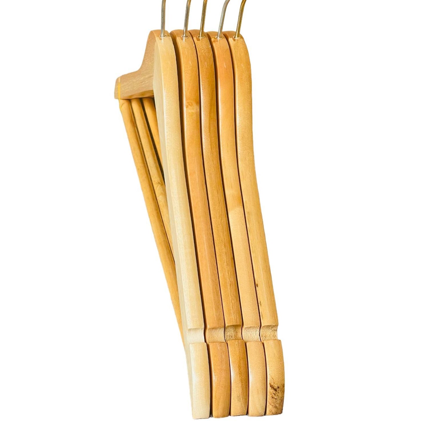custom-retail-sale-hanger product image 5