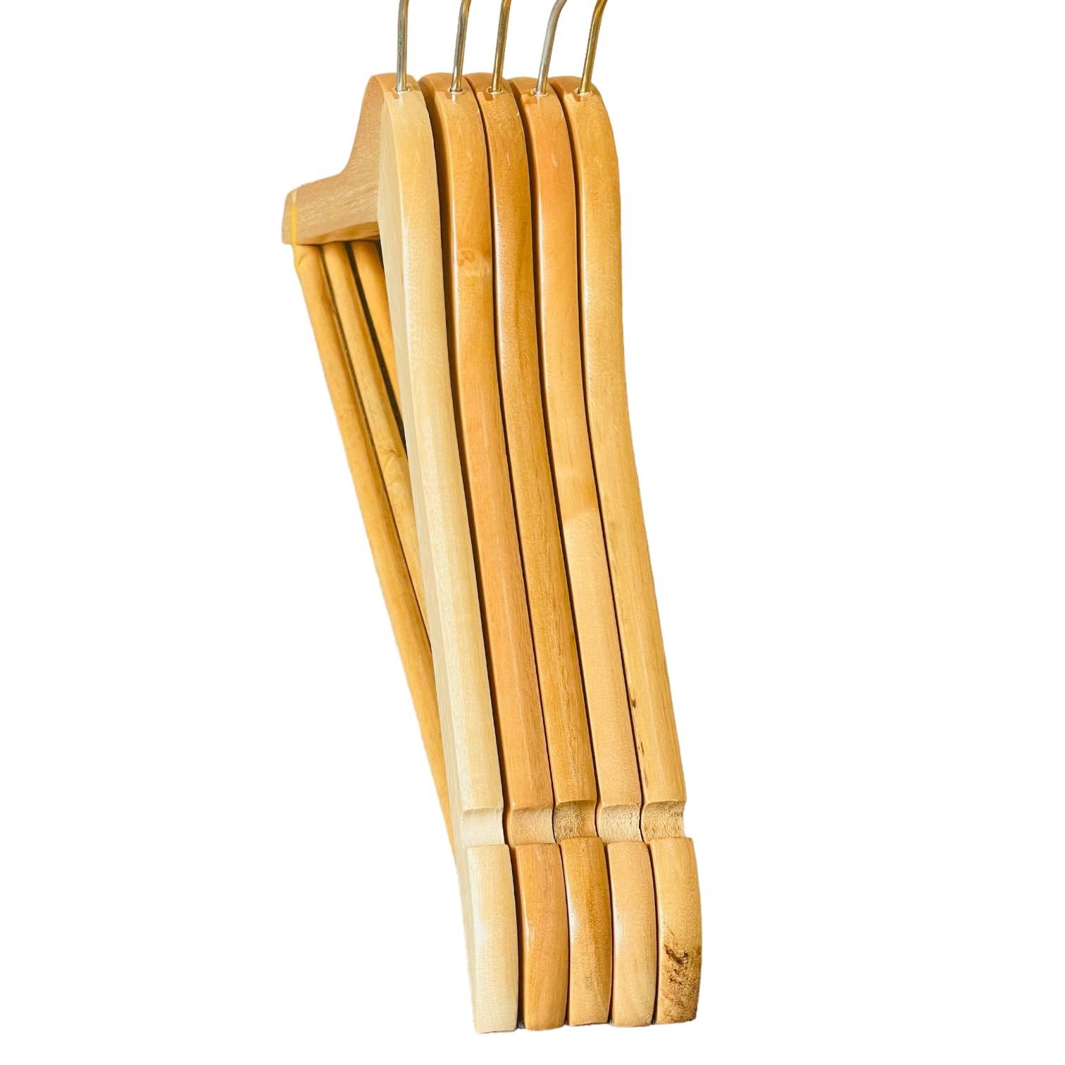 custom-retail-sale-hanger product image 5