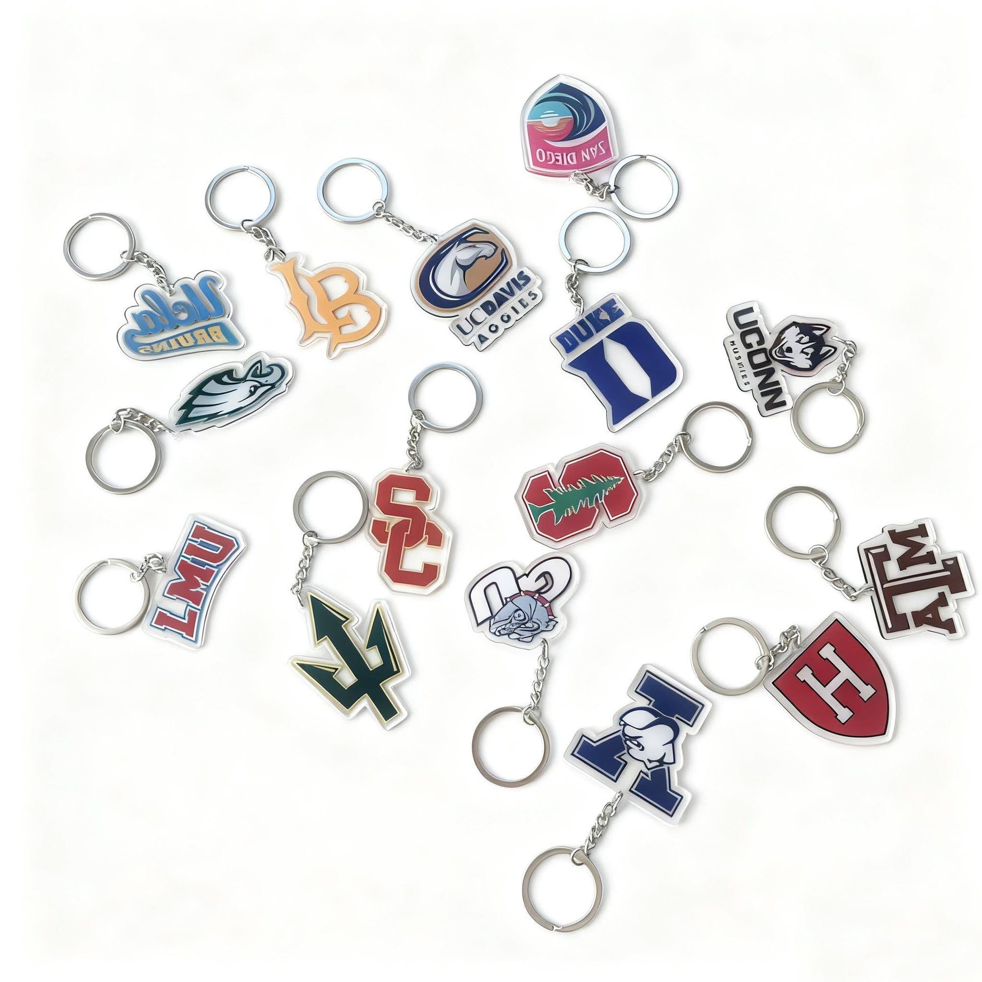 custom-acrylic-keychain product image 5