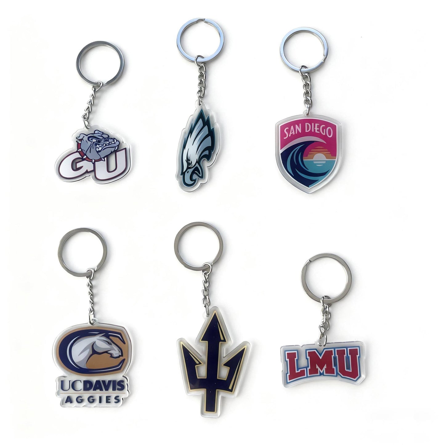 custom-acrylic-keychain product image 6