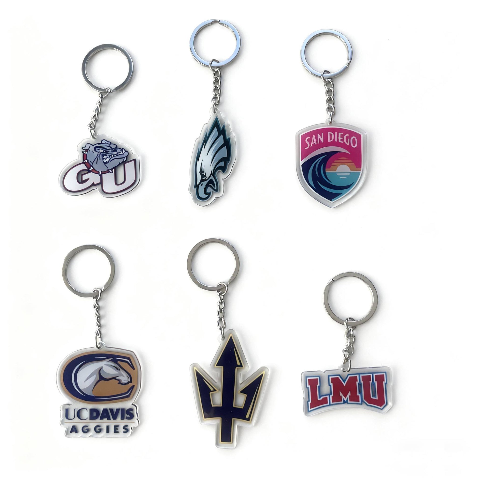 custom-acrylic-keychain product image 6