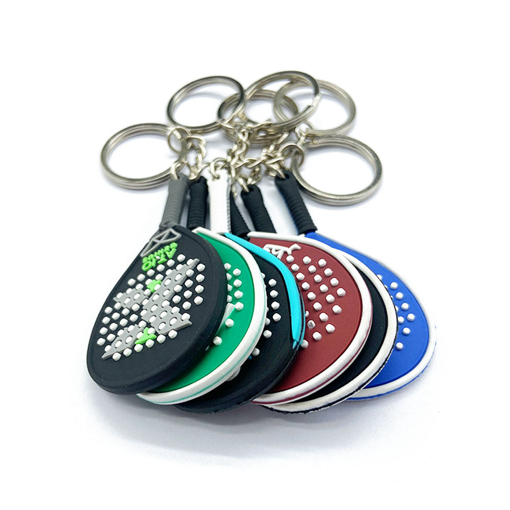 custom-lanyard-badge-combo product image 6