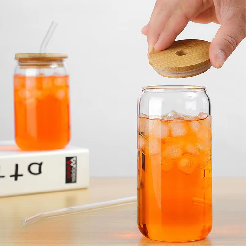 custom-tumbler-glass product image 6