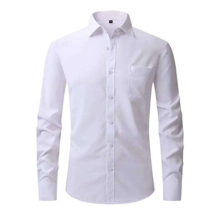custom-plus-size-dress-shirt product image 6