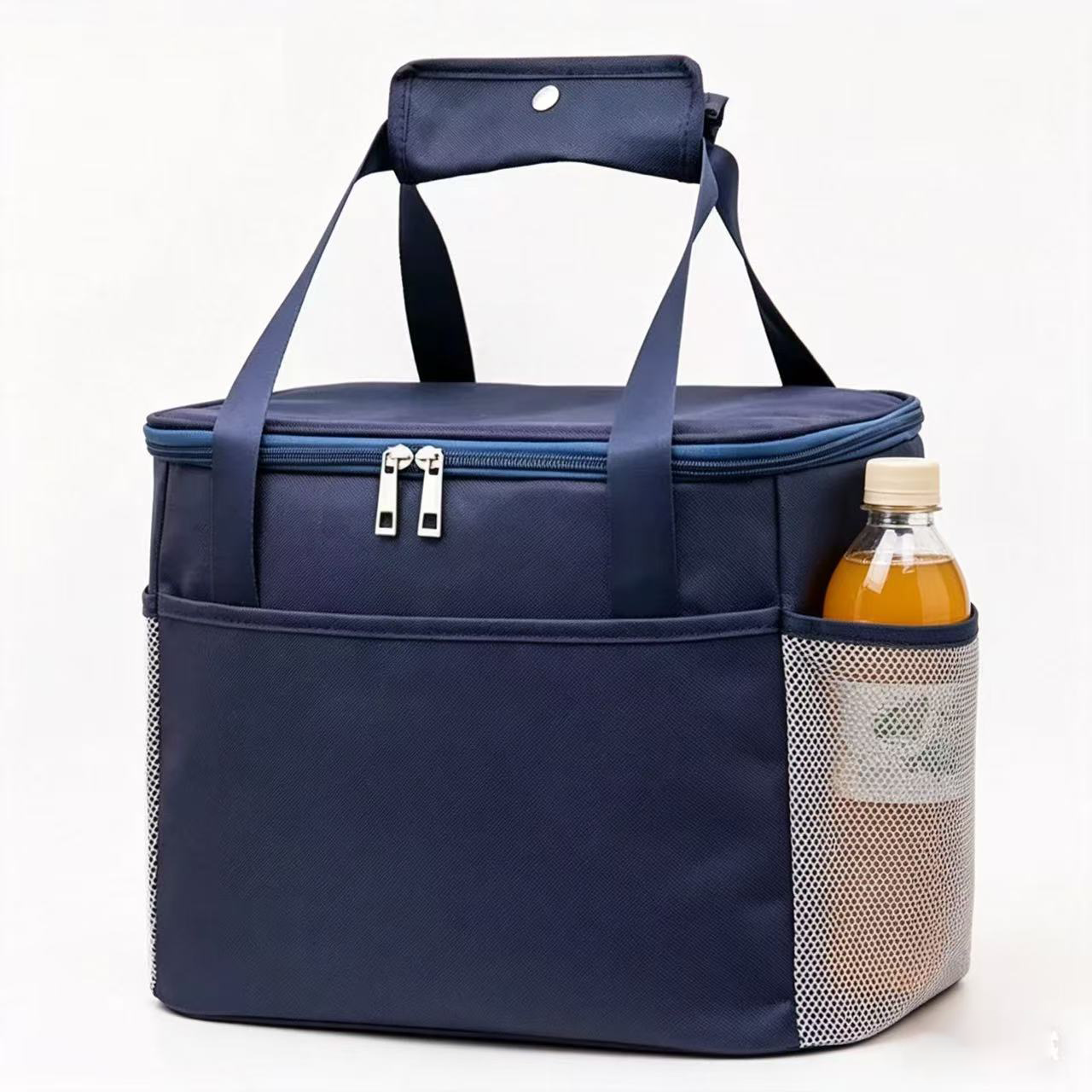 custom-insulated-cooler-tote product image 6