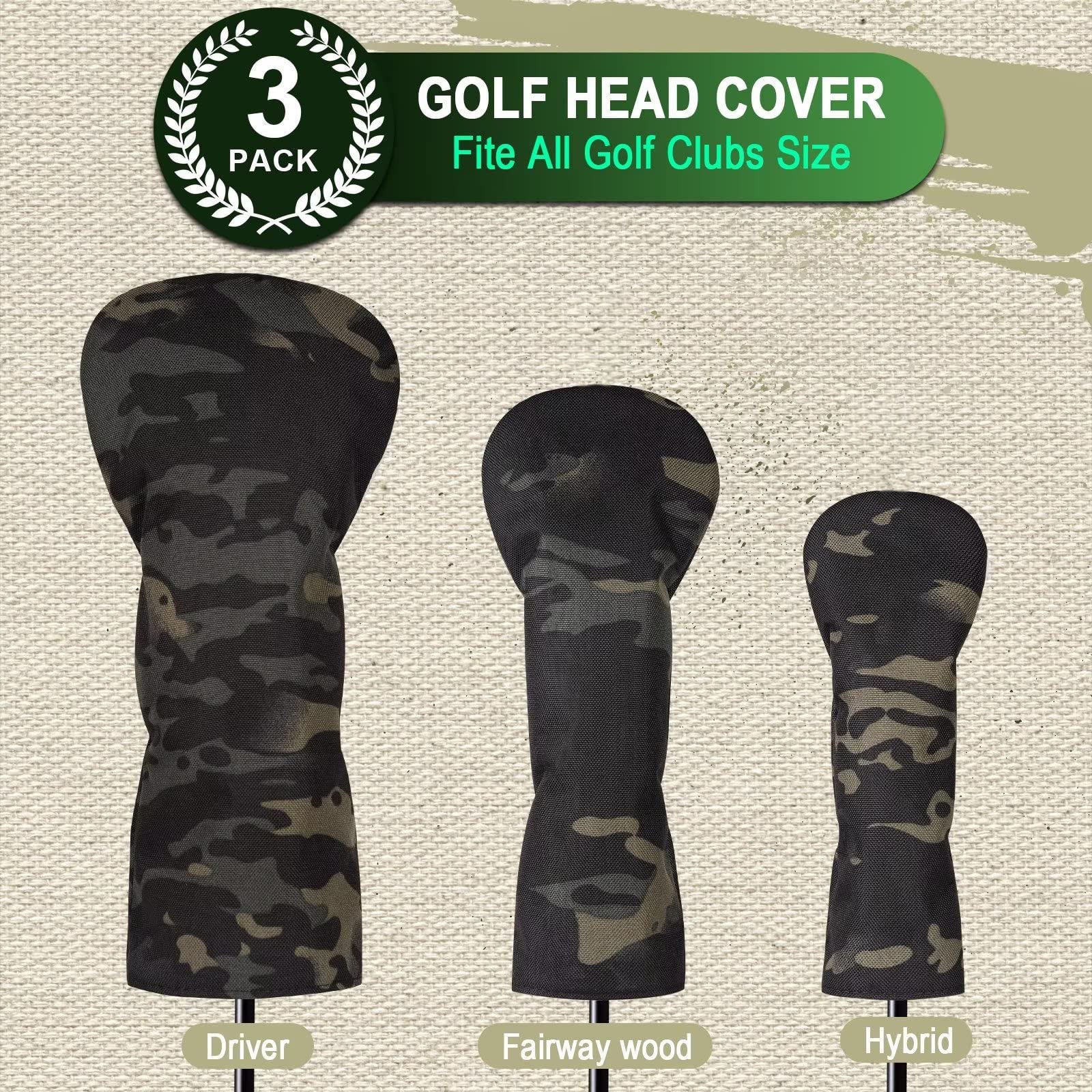 custom-golf-headcovers product image 6