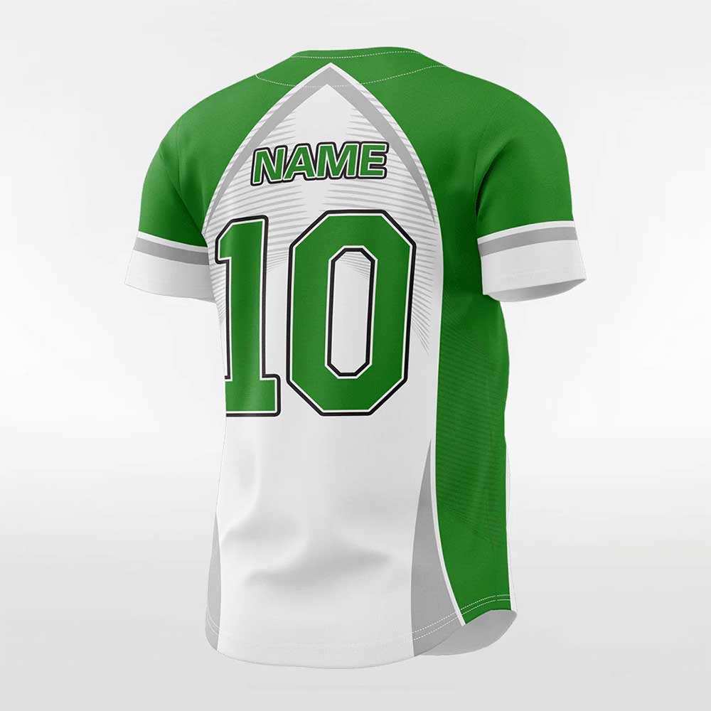 custom-baseball-jersey product image 5