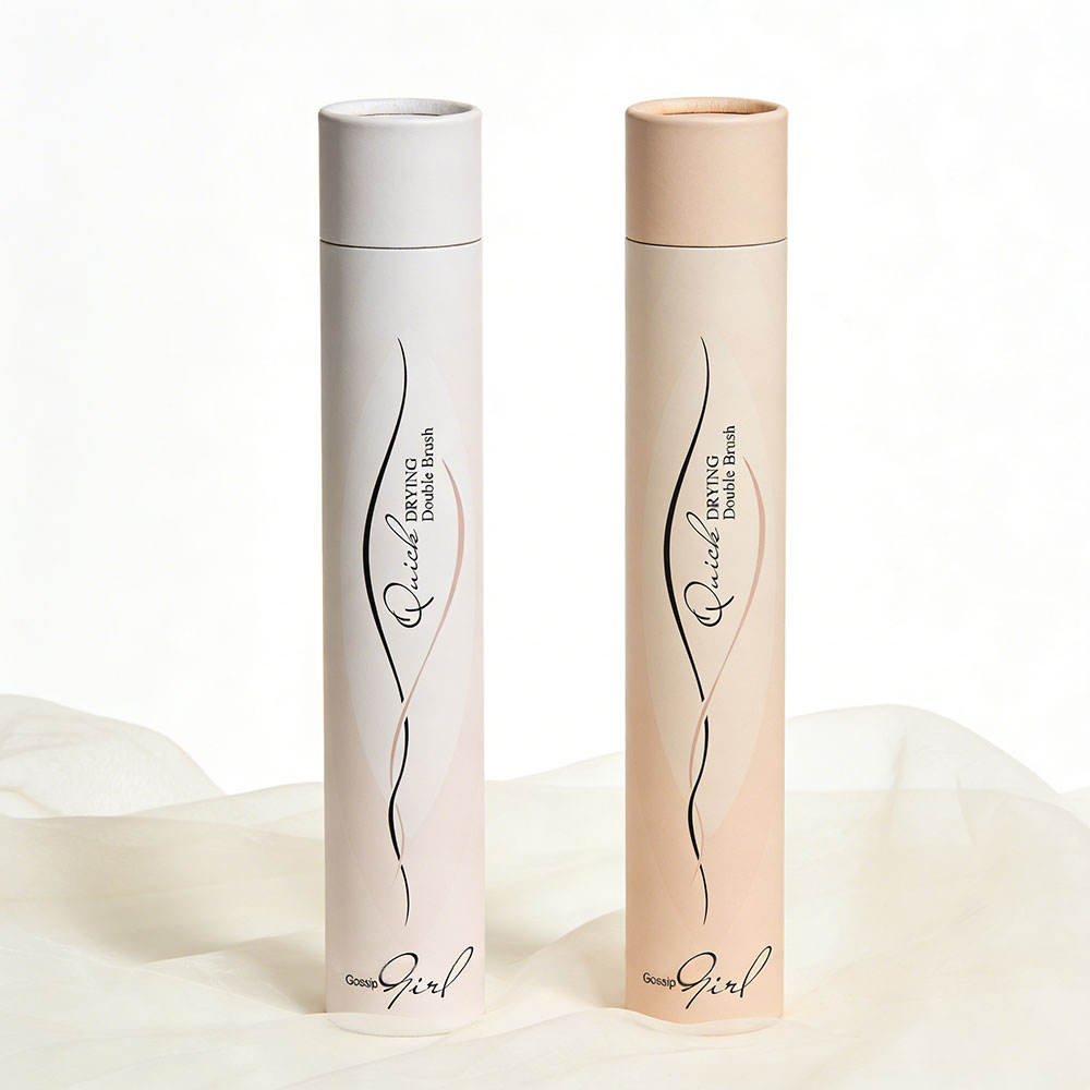 custom-shipping-tube product image 2