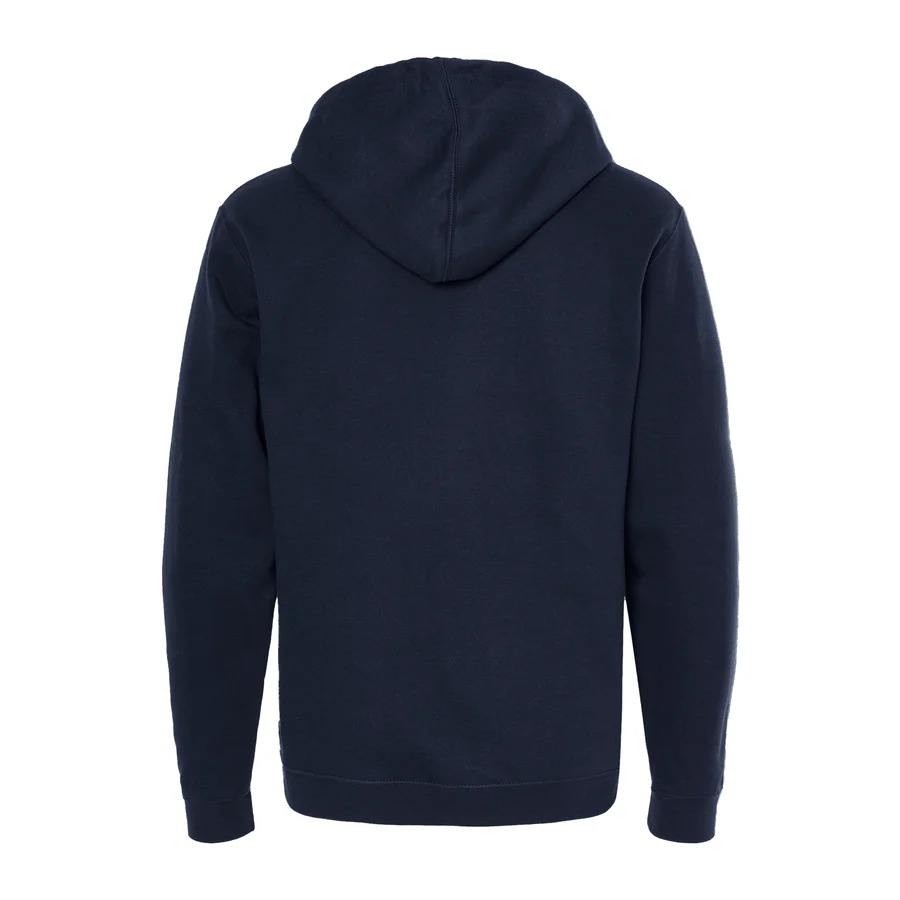 custom-oversized-blank-hoodie product image 6