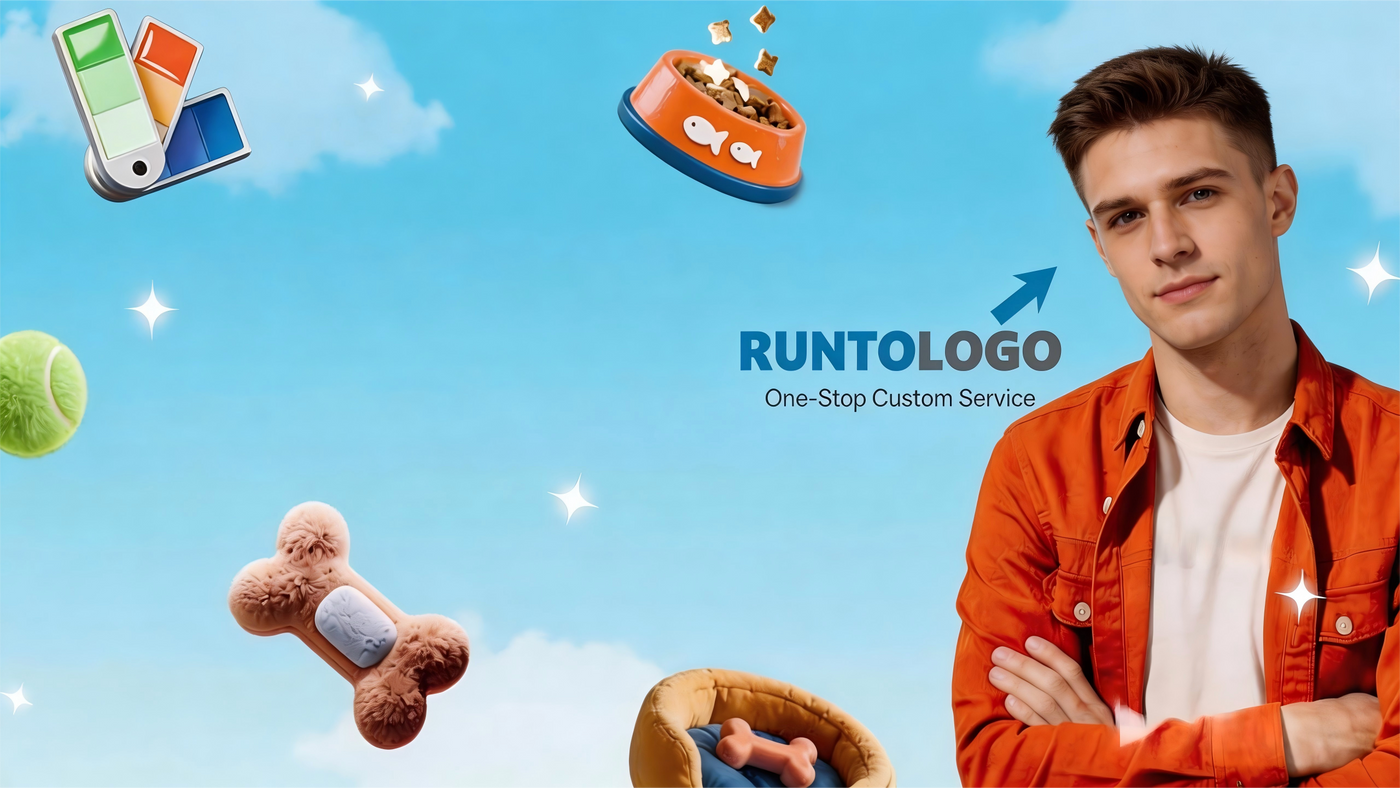 Turn your sketches into stunning product renders.