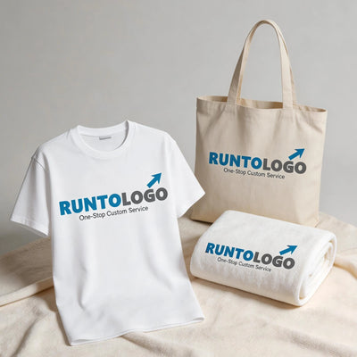 Textiles_Apparel.jpg