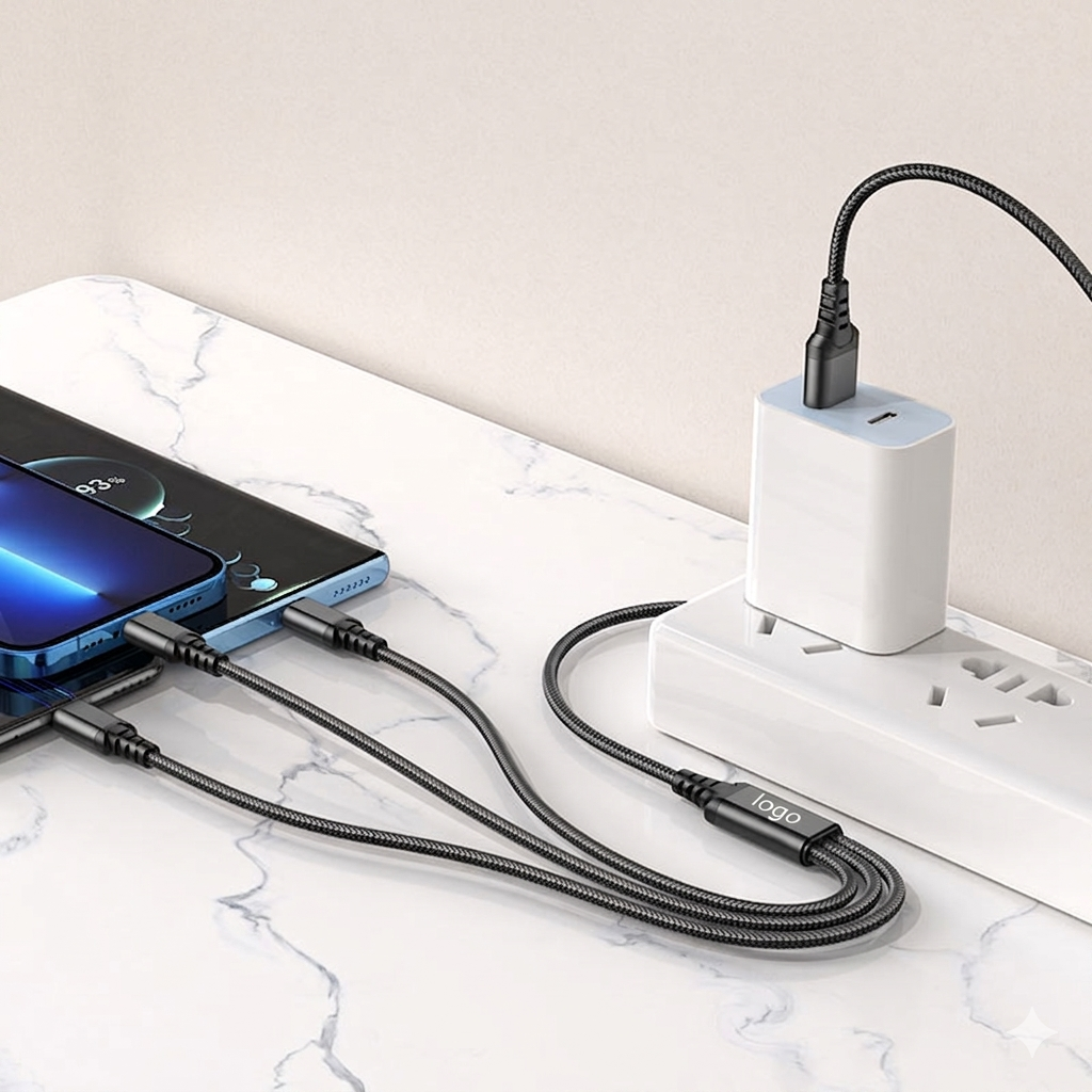 custom-3-in-1-charging-cable product image 3