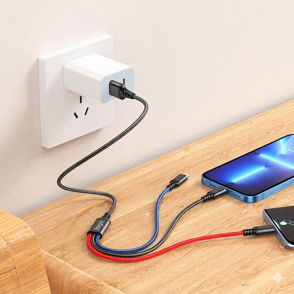 custom-3-in-1-charging-cable product image 4