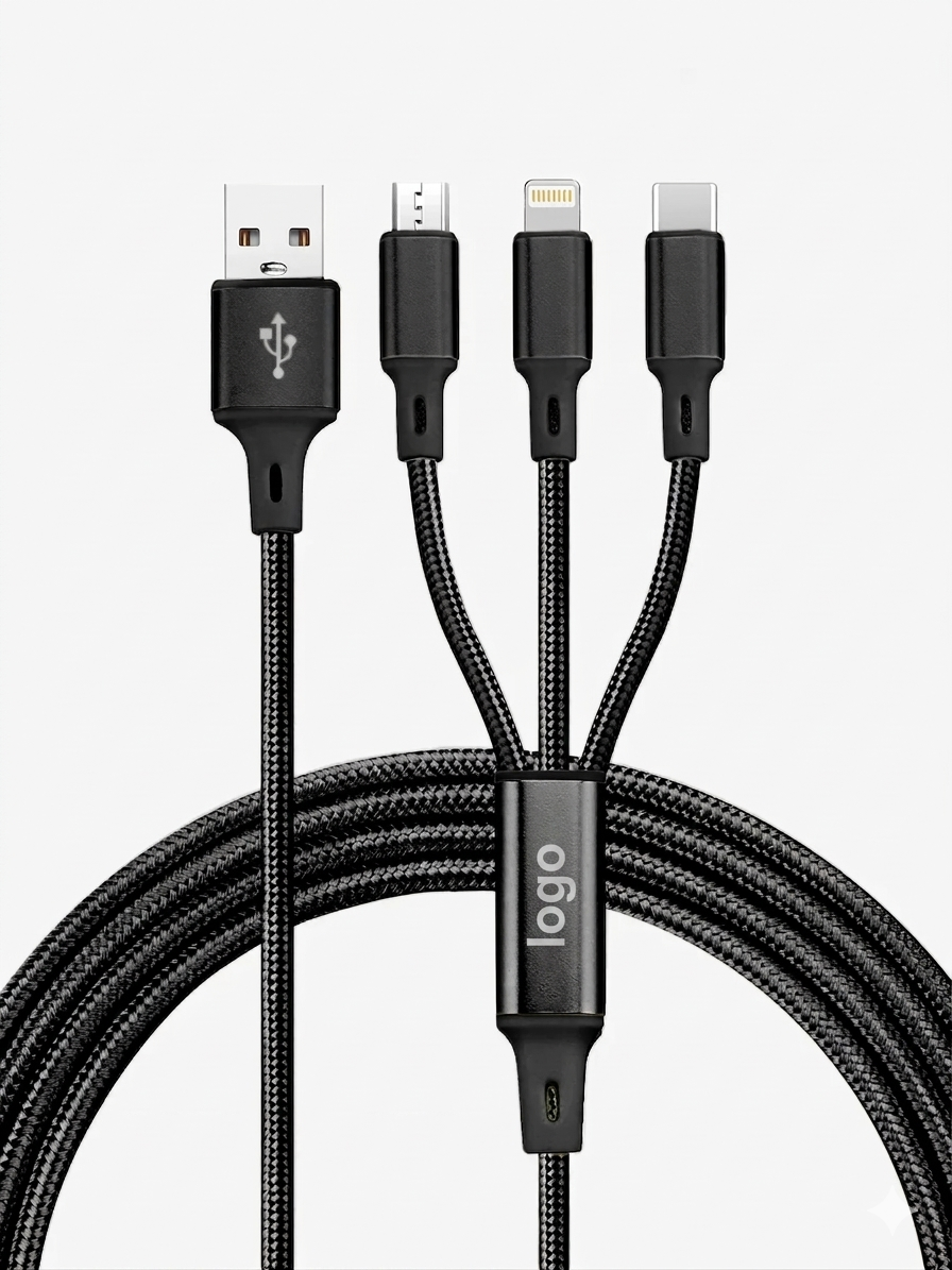 custom-3-in-1-charging-cable product image 5