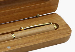 custom-pen-set product image 1