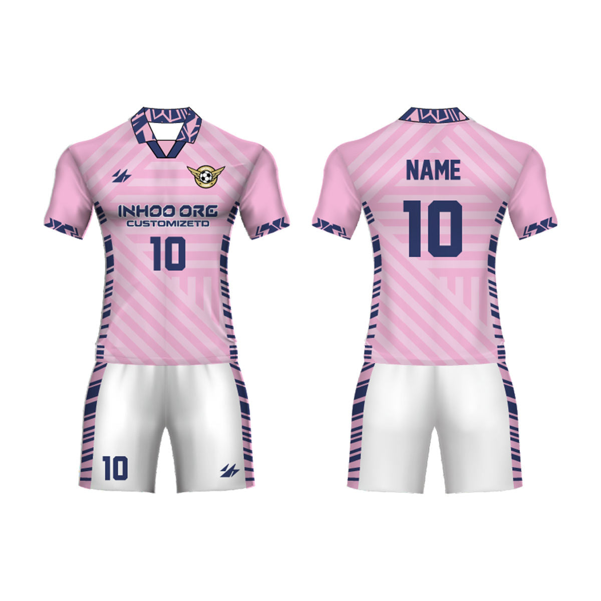 custom-soccer-jersey product image 1