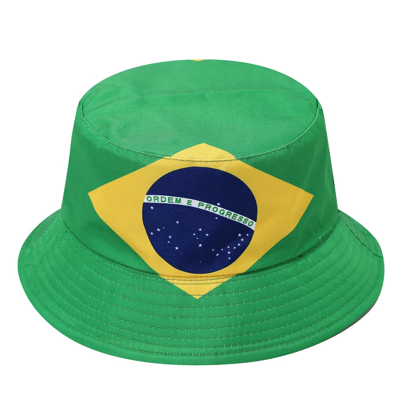 custom-reversible-bucket-hat product image 1
