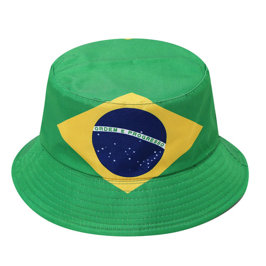 custom-reversible-bucket-hat product image 1