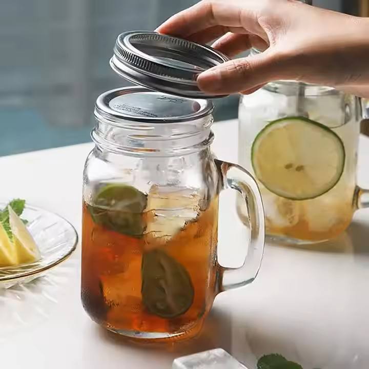 custom-mason-jar-mug product image 1