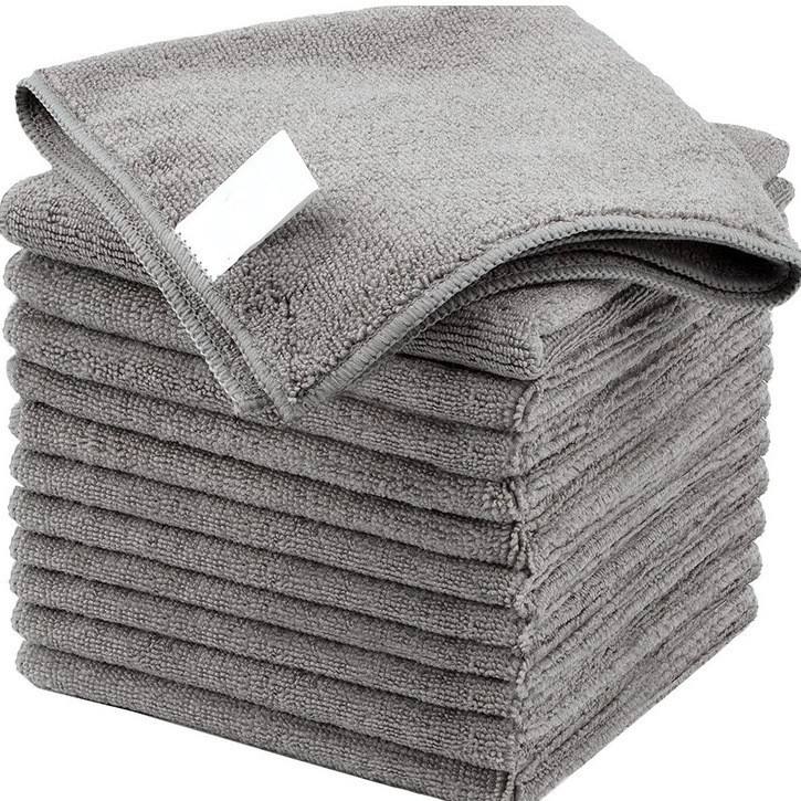 custom-microfiber-cleaning-cloth product image 1