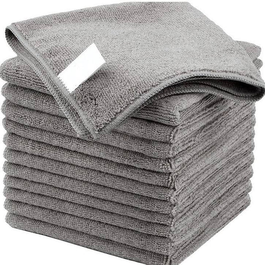 custom-microfiber-cleaning-cloth product image 1