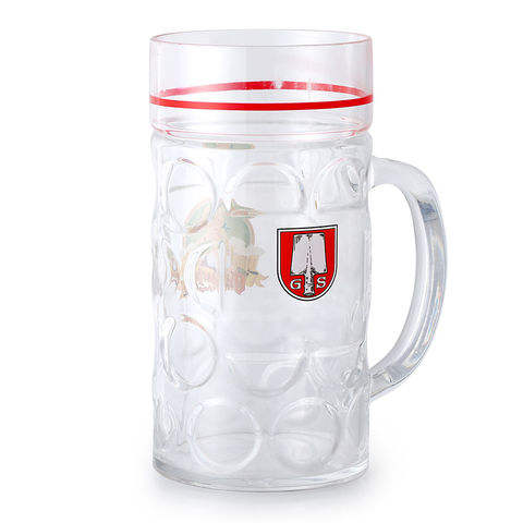 custom-polycarbonate-cup product image 1
