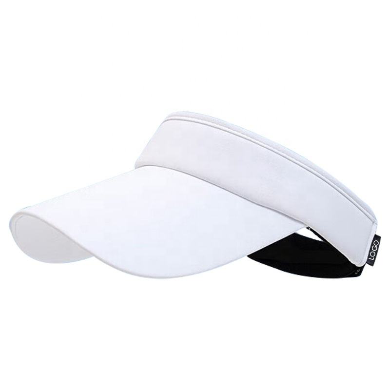 custom-golf-visor product image 1