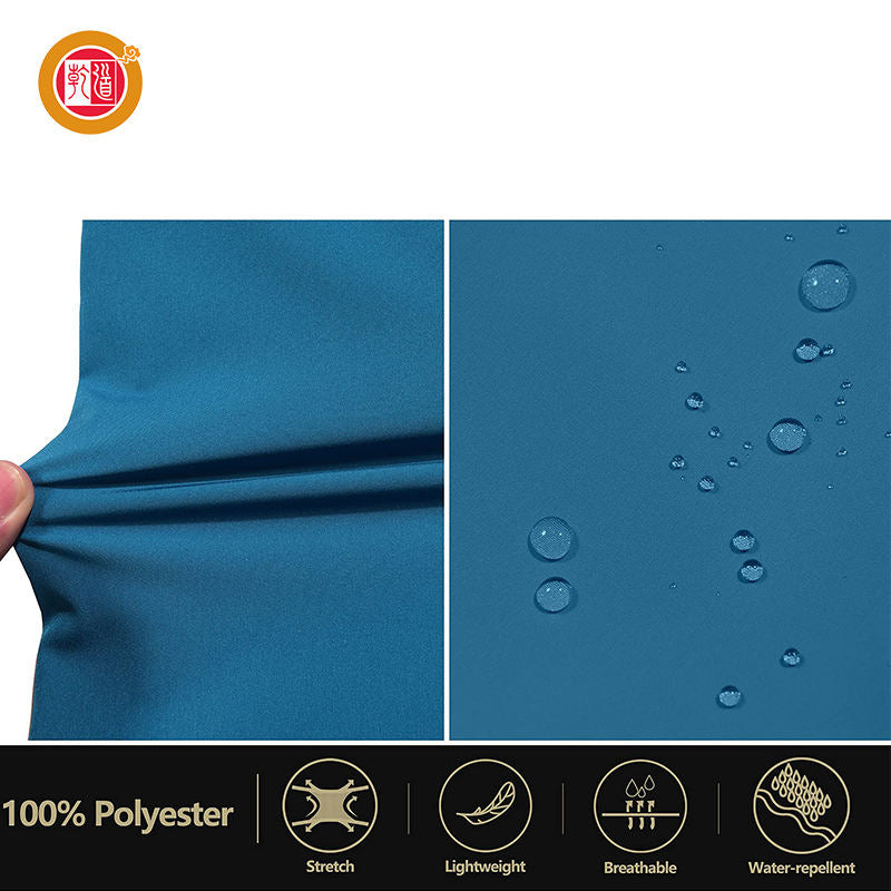 custom-rain-pants product image 1