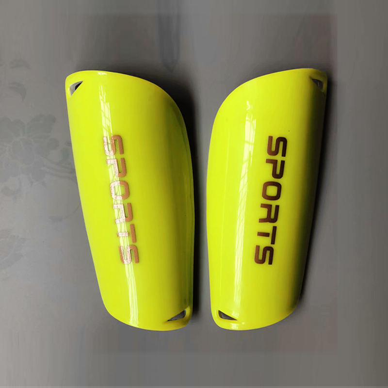 custom-shin-guards product image 1