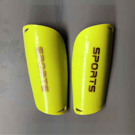 custom-shin-guards product image 1