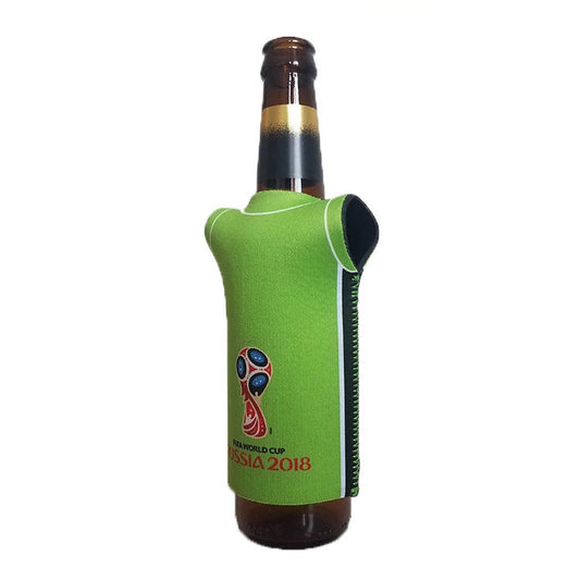 custom-insulated-bottle-jacket product image 1