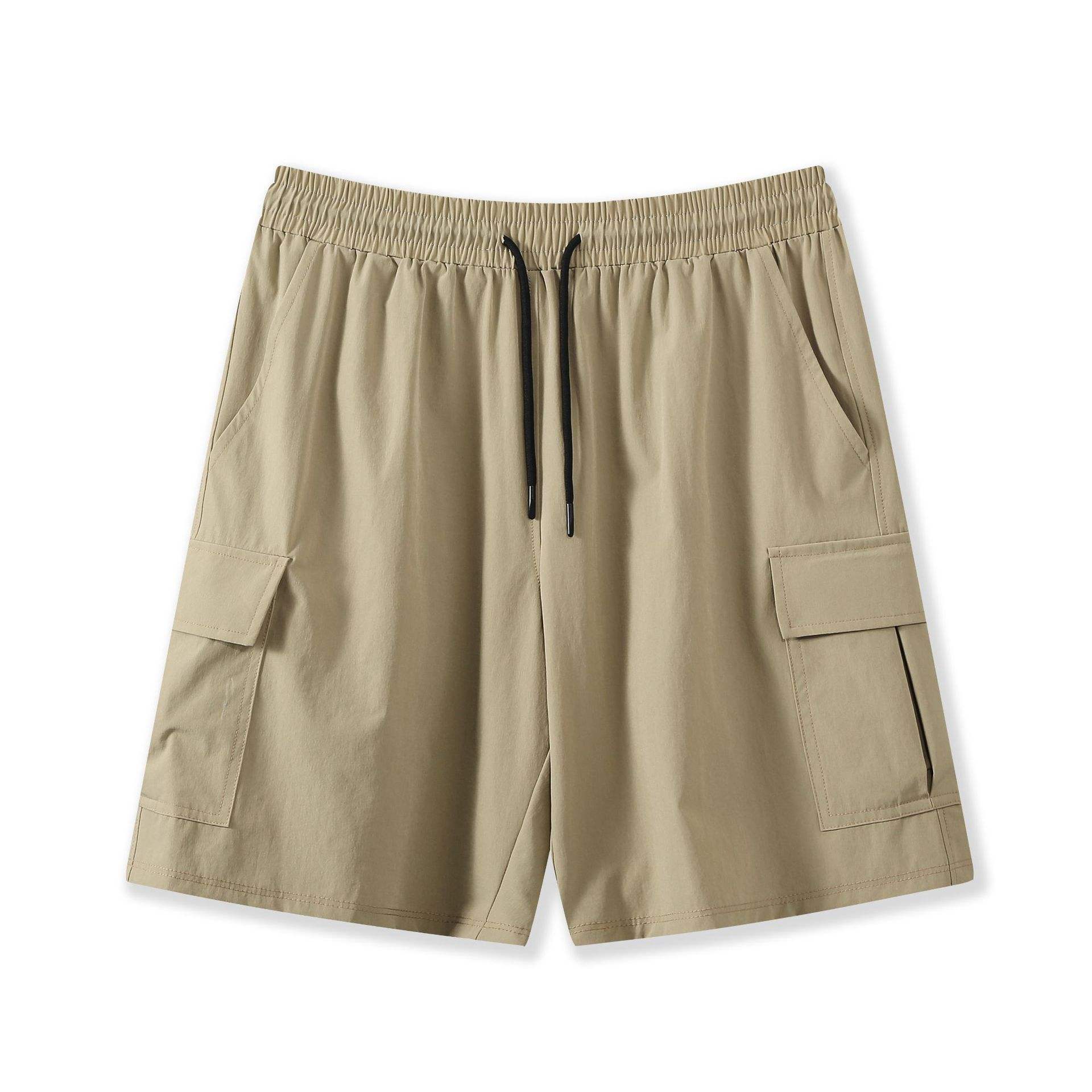 custom-cargo-shorts product image 1