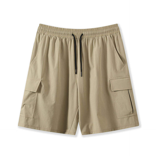 custom-cargo-shorts product image 1