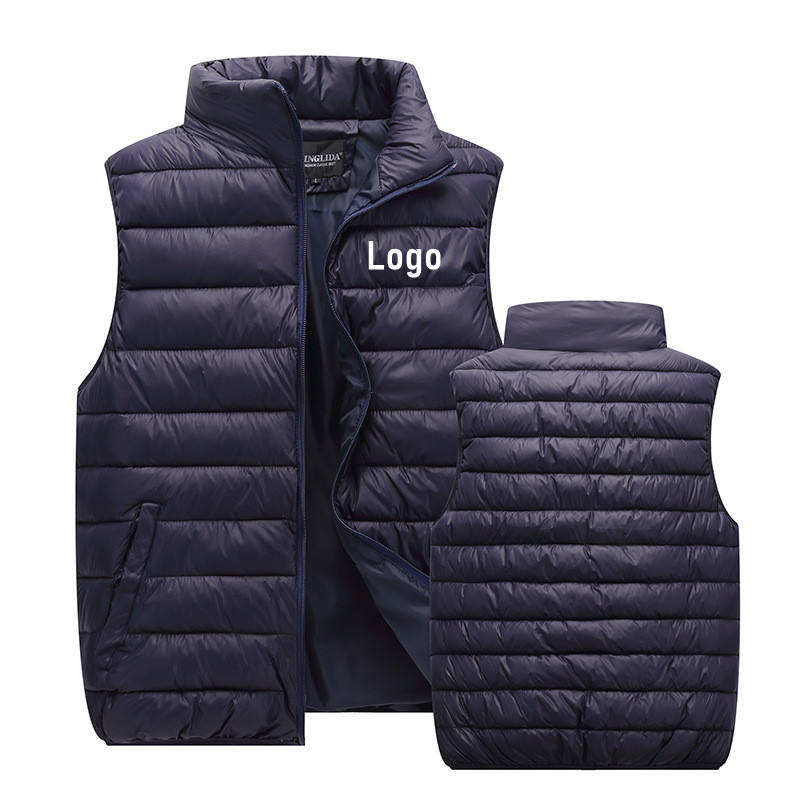 custom-vest-puffer product image 1