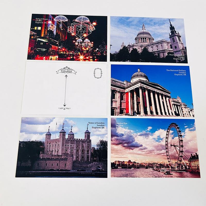 custom-photo-postcard product image 1