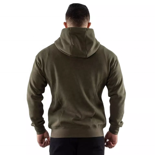 custom-performance-fleece-hoodie product image 1