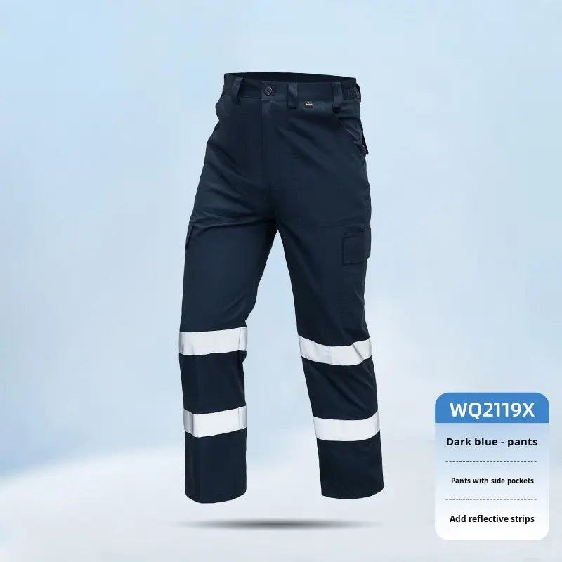 custom-work-pants product image 1