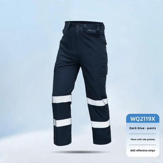 custom-work-pants product image 1
