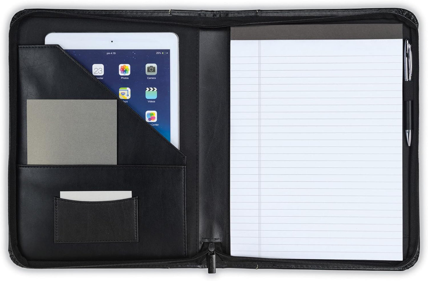 custom-portfolio-briefcase product image 1