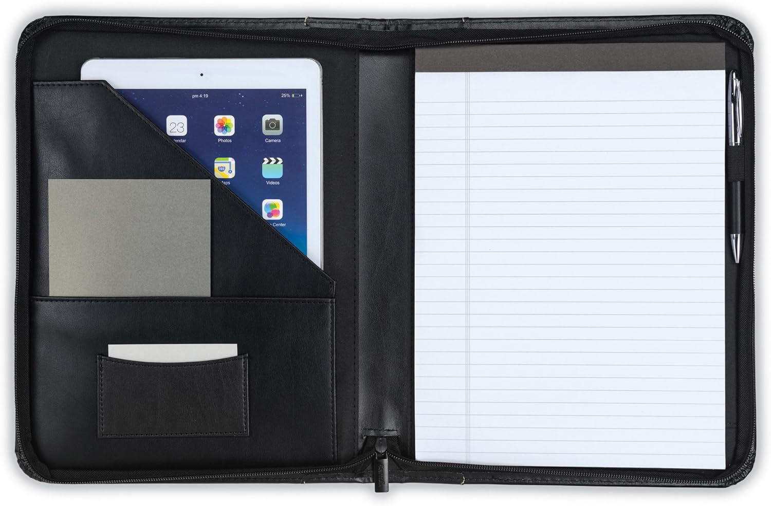 custom-portfolio-briefcase product image 1