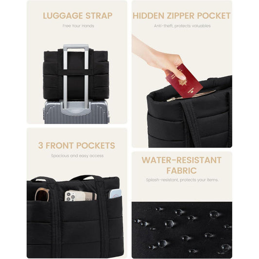 custom-padded-laptop-tote product image 1