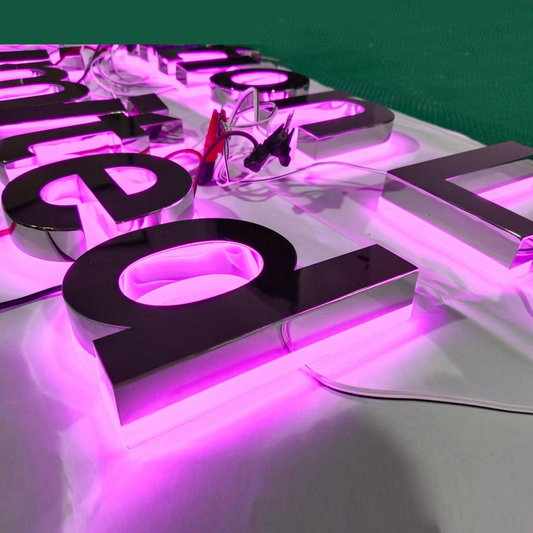 custom-channel-letter-sign product image 1